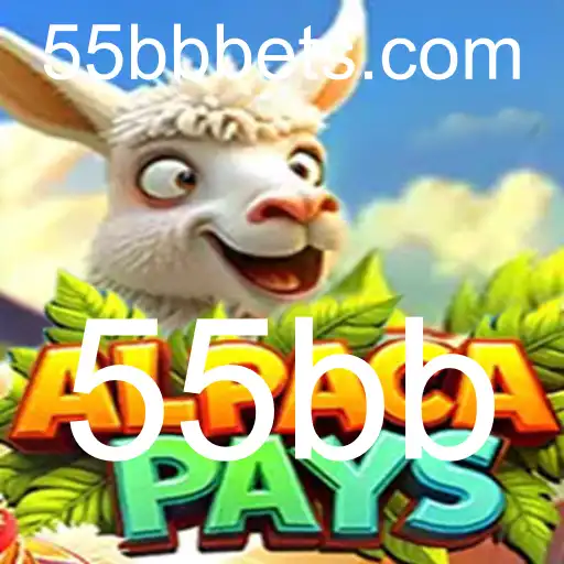 Descubra o Fascinante Mundo de AlpacaPays: Um Jogo Inovador e Atraente