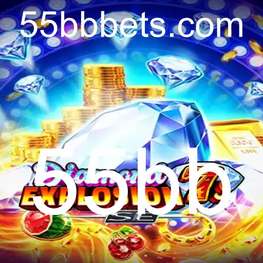 DiamondExplosion7sSE: Um Mergulho Profundo no Mundo deste Jogo Cativante