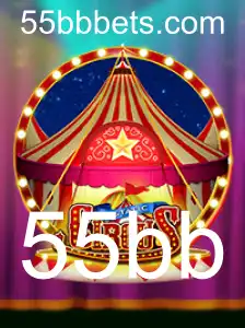Descubra as Emoções do Jogo EcstaticCircus