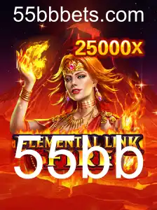 ElementalLinkFire: O Jogo de Estratégia que Está Conquistando o Mundo