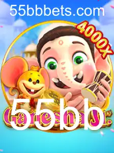 Explorando o Universo de GaneshaJr: O Futuro do Entretenimento Digital