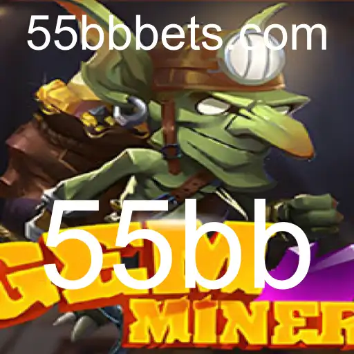 GemMiner: Uma Exploração Emocionante no Mundo dos Minerais Virtuais