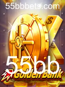 Descubra o Fascinante Mundo de GoldenBank e seu Código 55bb