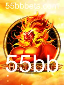 Descubra o Universo Cativante de Hephaestus: Um Jogo Estratégico Único