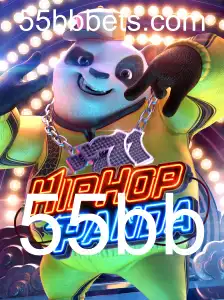 Descubra o Mundo de HipHopPanda: O Jogo Revolucionário