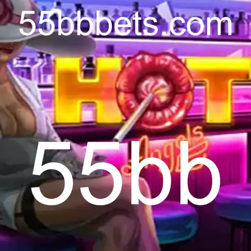 Explorando o Empolgante Mundo de HotAngels: Mecânicas e Regras do Jogo