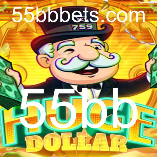 HugeDollar: Um Novo Jogo que Revoluciona com Estratégia e Emoção