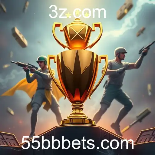 A Ascensão dos Jogos Online em Portugal