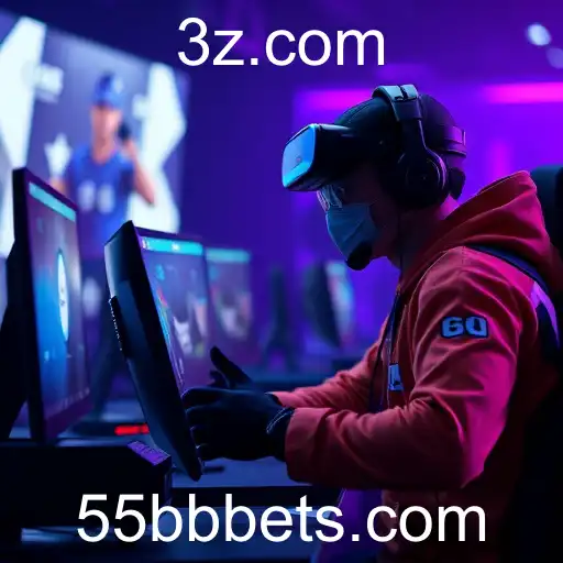 Cenário Atual dos Jogos Online no Brasil