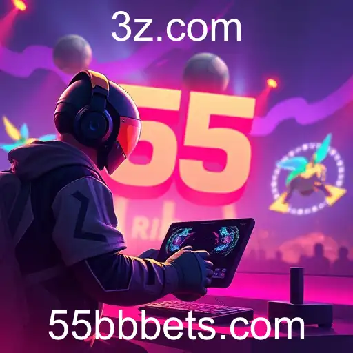 A Evolução dos Jogos em 2026 e a Relevância da 55bb