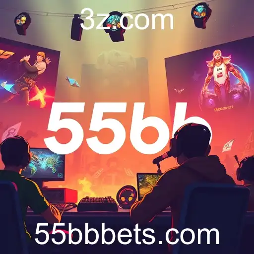 A Evolução dos Jogos Online e a Chave do Sucesso em 2026