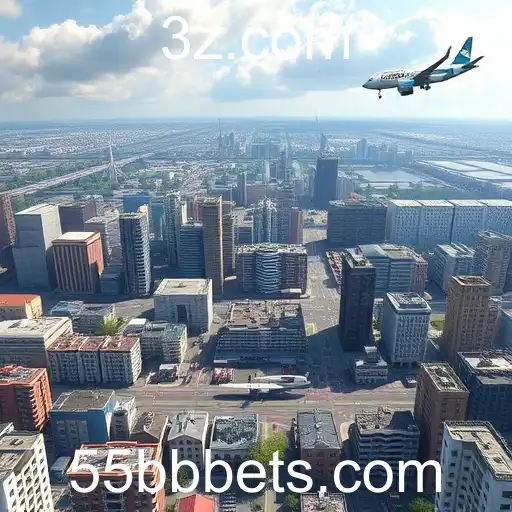 A Explosão do 55bb e as Novidades do Universo Gamer