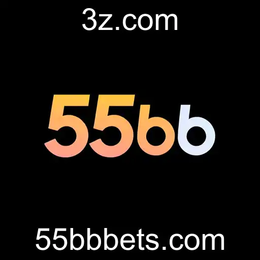 Explorando o Futuro dos Jogos com 55bb