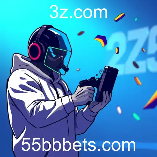 Ascensão e Impacto dos Jogos Online em 2026