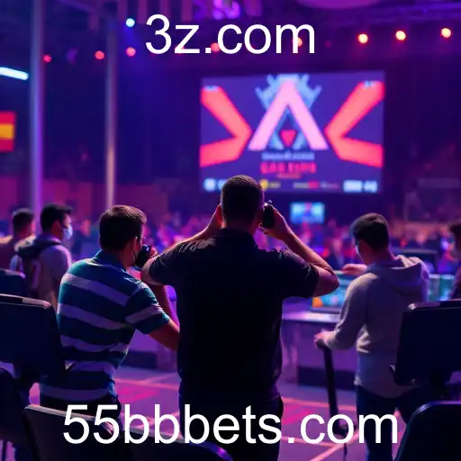 Transformações no Cenário dos Jogos Online em 2026