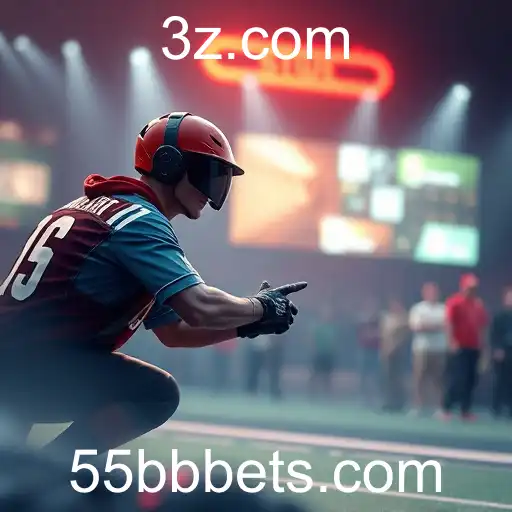 Revolução dos Jogos Online: Novas Tendências em 2026