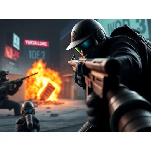 Avanços e Tendências dos Jogos Online em 2025