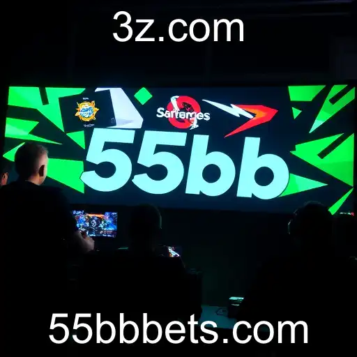 O Impacto das Palavras-Chave na Indústria de Jogos