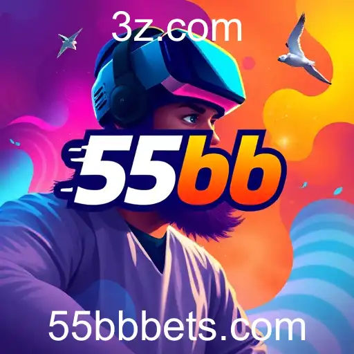 Interatividade Revolucionária nos Sites de Jogos