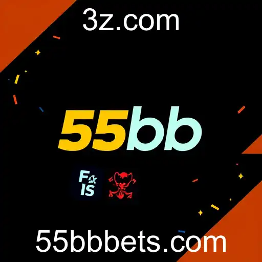 A Nova Era dos Jogos Online: 55bb na Liderança