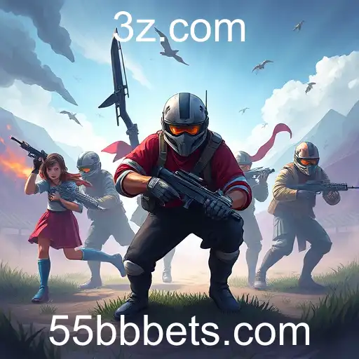 Ascensão dos Jogos Online: A Revolução de 2026