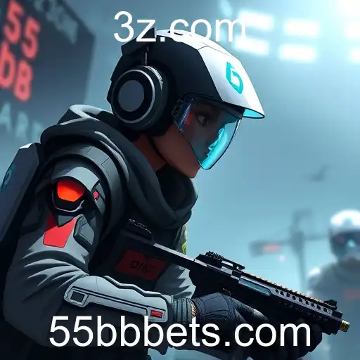 A Revolução dos Jogos Online: Novidades de 2026