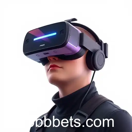 O Crescimento Explosivo dos Jogos Online no Brasil em 2026