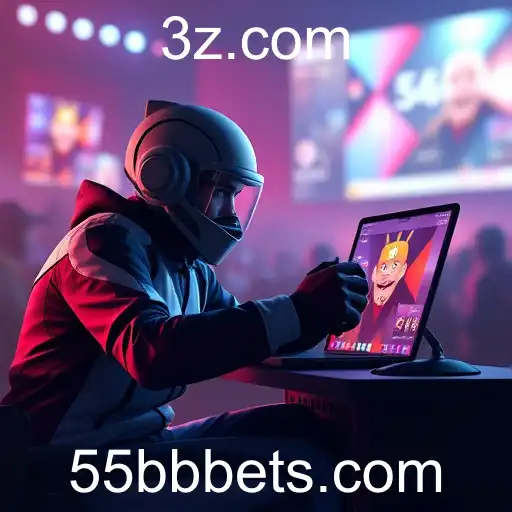 Avanços e Tendências nos Jogos Online em 2026