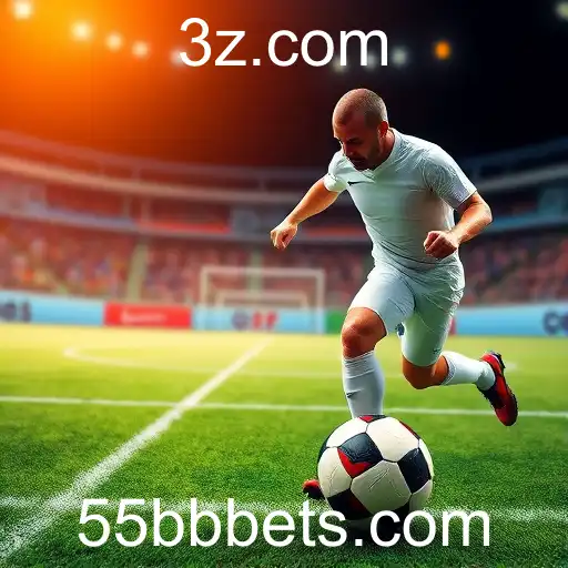 A Popularidade dos Sites de Jogos e a Influência da 55bb em 2026