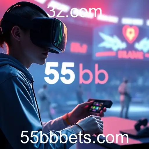 A Revolução dos Jogos Online em 2026: Tendências e Inovações