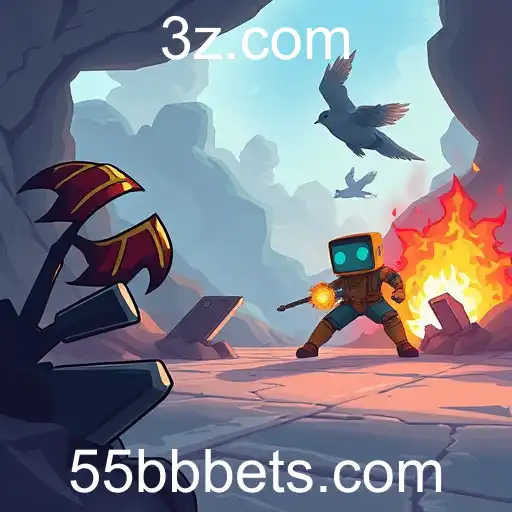 A Ascensão de Plataformas de Streaming nos Sites de Jogos