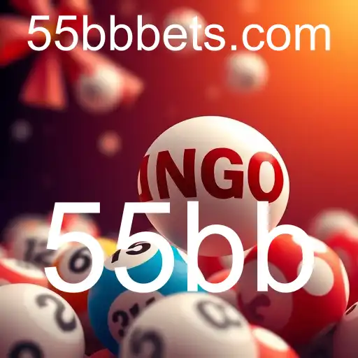 Jogos de bingo
