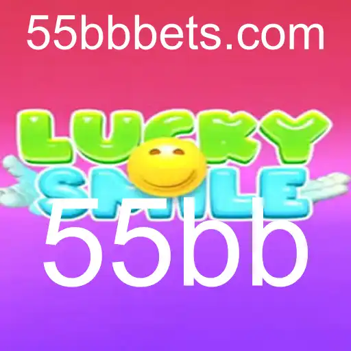 Descubra o Mundo de LuckySmile: O Jogo que Conquista a Todos