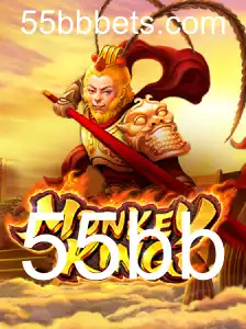 Explorando o Mundo de MonkeyKing: Um Mergulho no Jogo que Conquista Corações