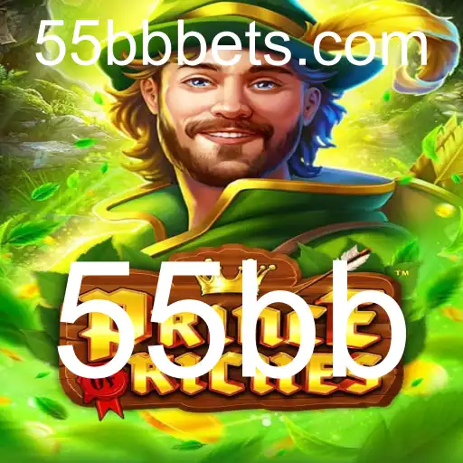 Descubra o Fascinante Mundo de PrinceOfRiches