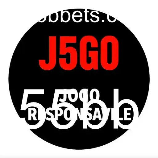 Jogo Responsável