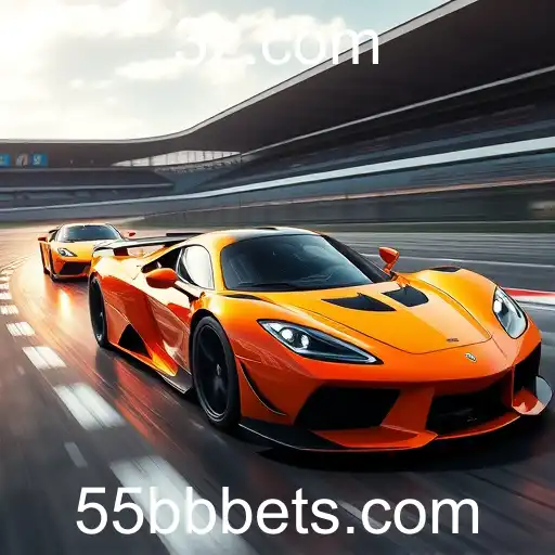 A Revolução dos Jogos Online em 2025