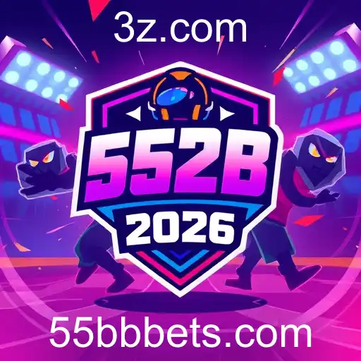 Torneio Revolucionário Agita o Mundo dos Jogos