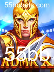 Descubra o Fascinante Mundo de RomaX: Um Jogo de Estratégia Inovador