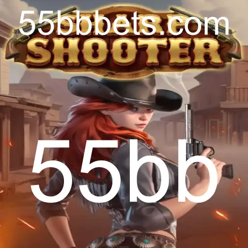 Explorando o Jogo de Estratégia e Precisão: Sharpshooter