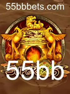 Explorando o Inovador Jogo Super5: Um Guia Completo