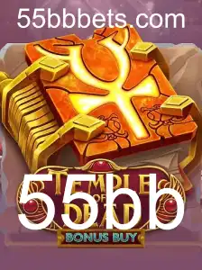Explorando TempleofDeadBonusBuy: Mergulho no Jogo de Aventura