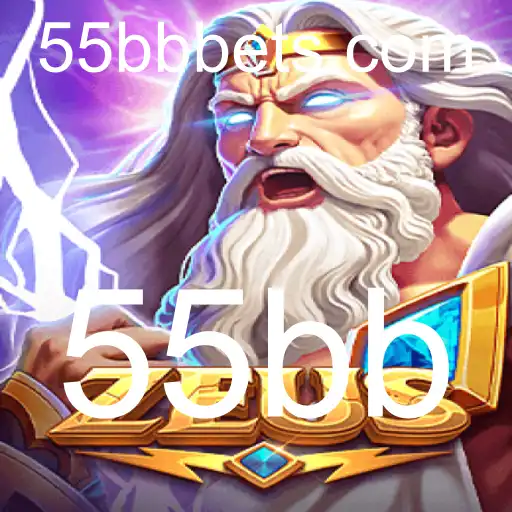Descubra o Novo Jogo 'Zeus': Estratégias e Regras para Iniciantes